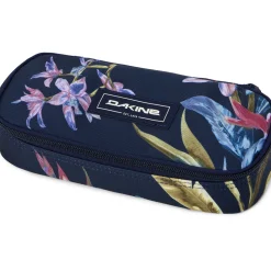 School Case - Hanalei