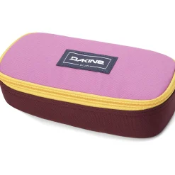 School Case - Harvest Plum