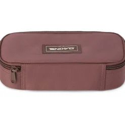 School Case - Marron