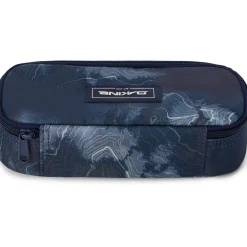 School Case - Sub Topo