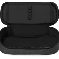 School Case - Sub Topo