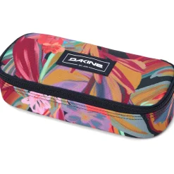 School Case - Tropical Utopia
