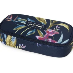 School Case XL - Hanalei