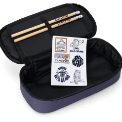 School Case XL - Mulled Basil