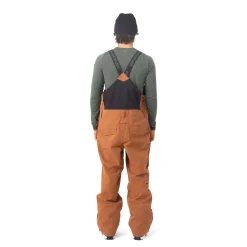 Scout Bib 15K/10K - Argan Oil