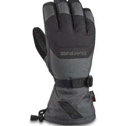 Scout Glove - Carbon