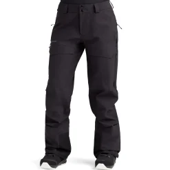 Sender Stretch 3L Pant