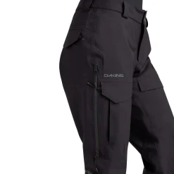 Sender Stretch 3L Pant