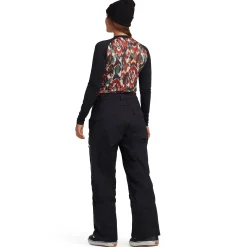 Sender Stretch 3L Pant