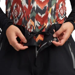 Sender Stretch 3L Pant