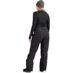 Sender Stretch 3L Pant