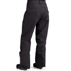Sender Stretch 3L Pant