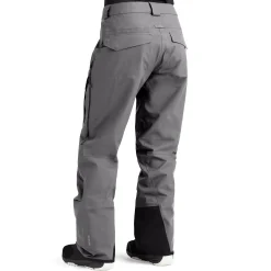 Sender Stretch 3L Pant