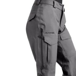 Sender Stretch 3L Pant