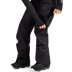 Sender Stretch 3L Pant