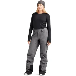 Sender Stretch 3L Pant