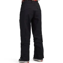 Sender Stretch 3L Pant