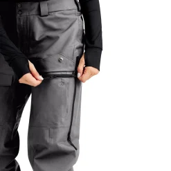 Sender Stretch 3L Pant