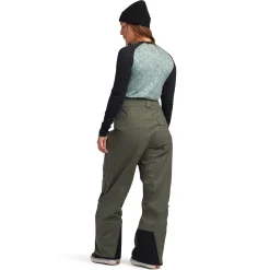 Sender Stretch 3L Pant