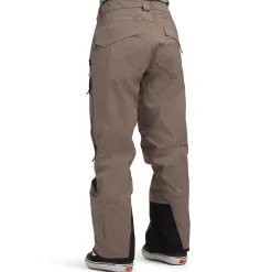 Sender Stretch 3L Pant