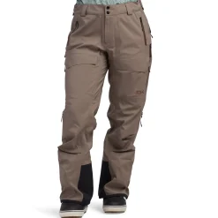 Sender Stretch 3L Pant