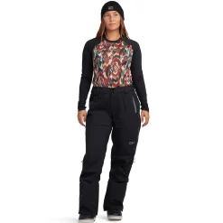 Sender Stretch 3L Pant