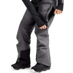 Sender Stretch 3L Pant