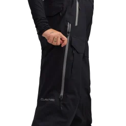 Sender Stretch 3L Pant