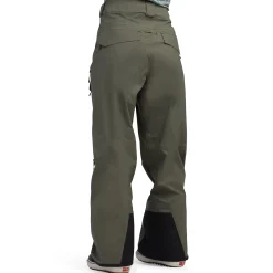Sender Stretch 3L Pant