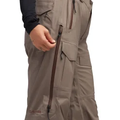 Sender Stretch 3L Pant