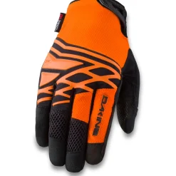 Sentinel Bike Glove