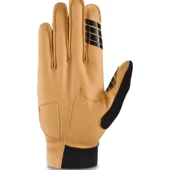 Sentinel Bike Glove