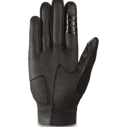 Sentinel Bike Glove