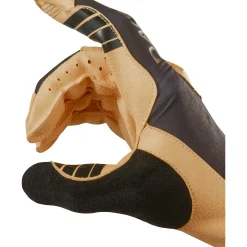 Sentinel Bike Glove