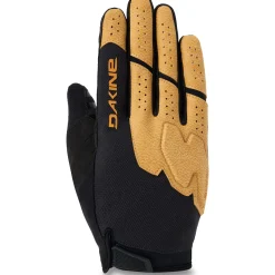 Sentinel 2.0 Gloves - Tan