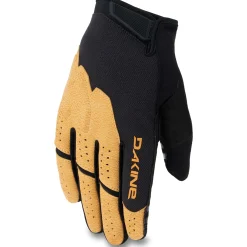Sentinel 2.0 Gloves - Tan