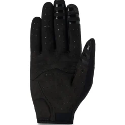 Sentinel 2.0 Gloves - Tan