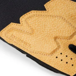 Sentinel 2.0 Gloves - Tan