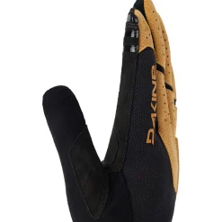 Sentinel 2.0 Gloves - Tan