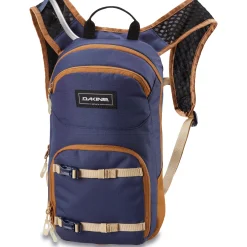 Session 6L Bike Hydration Backpack - Youth