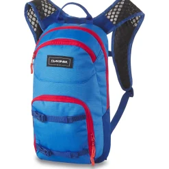 Session 6L Bike Hydration Backpack - Youth
