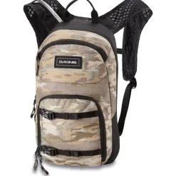 Session 6L Bike Hydration Backpack - Youth