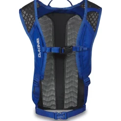 Session 6L Bike Hydration Backpack - Youth