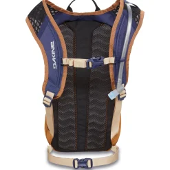 Session 6L Bike Hydration Backpack - Youth