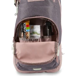 Session 8L Bike Hydration Backpack
