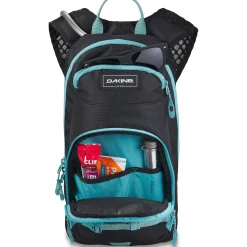 Session 8L Bike Hydration Backpack