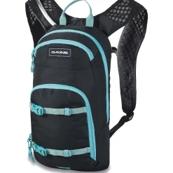 Session 8L Bike Hydration Backpack