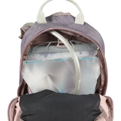 Session 8L Bike Hydration Backpack