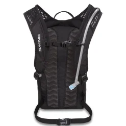Session 8L Bike Hydration Backpack