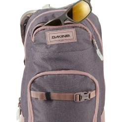 Session 8L Bike Hydration Backpack